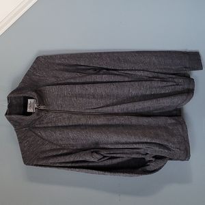 Lucky Brand Men's Pullover